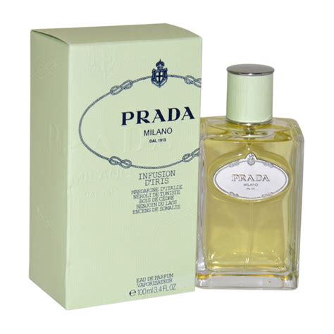 prada iris perfume boots|prada iris perfume women.